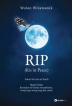 RIP (Ris In Peace)